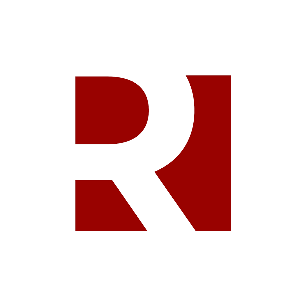 Rodman Employment Law