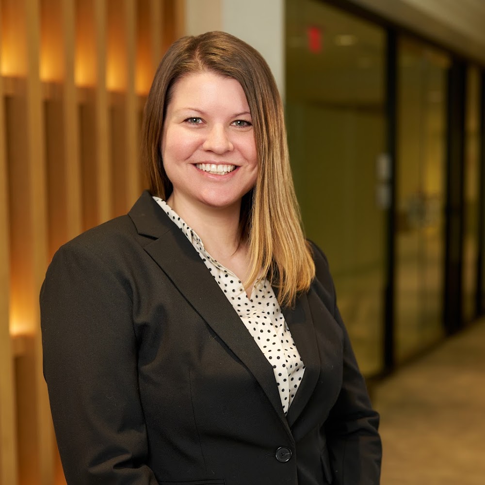 Shields Petitti & Zoldan, PLC | Phoenix Employment Lawyers