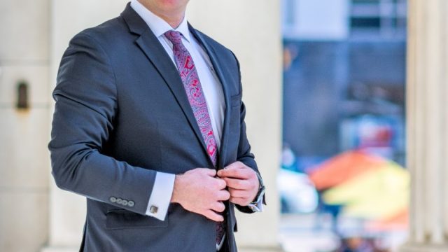 Sneirson Law Firm
