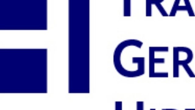TGH Litigation