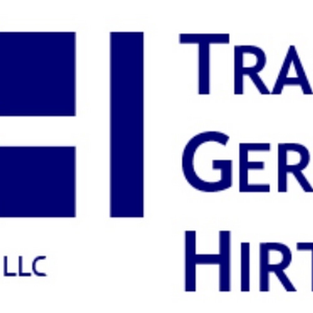 TGH Litigation