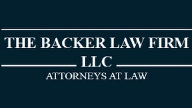 The Backer Law Firm, LLC