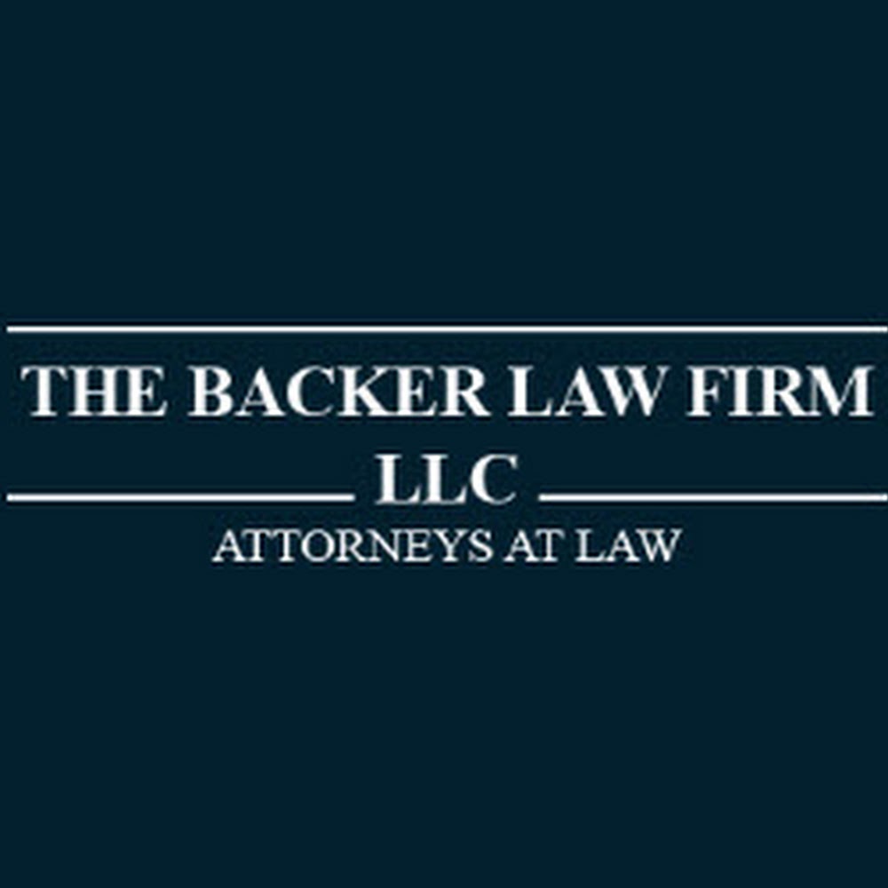 The Backer Law Firm, LLC