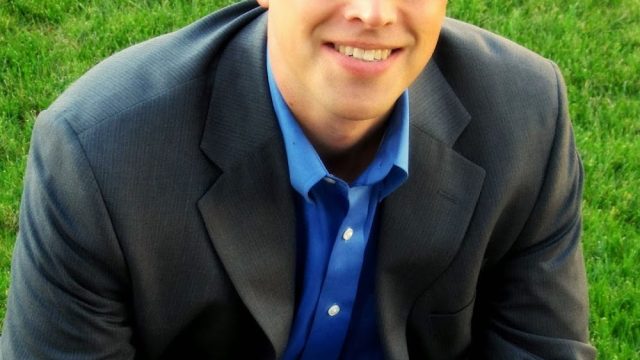 The Law Office of Brian M. Maul, LLC