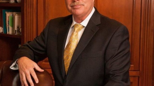 The Reed Noble Law Firm PLLC