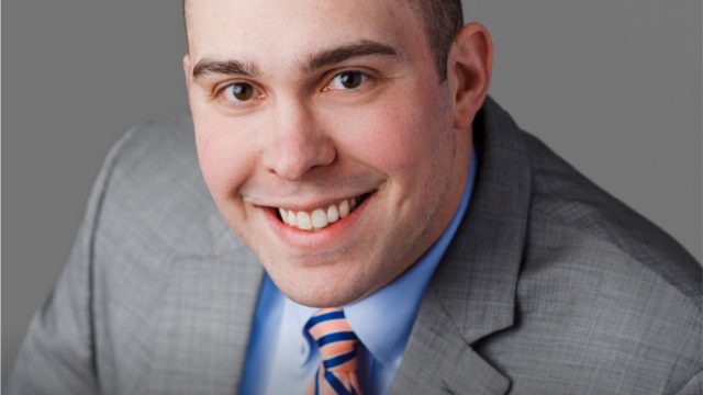 Vogel Law Firm