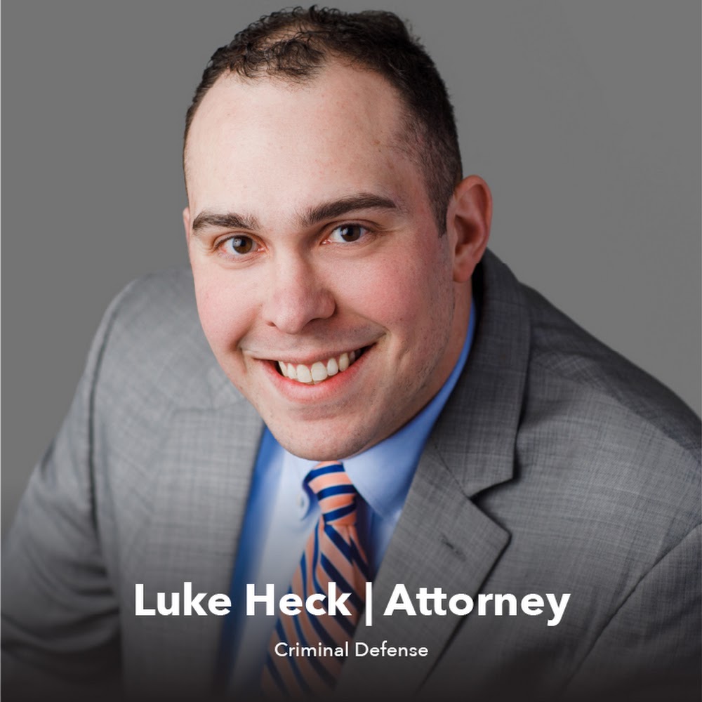 Vogel Law Firm