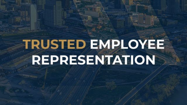 Webber & Egbert Employment Law, P.C.