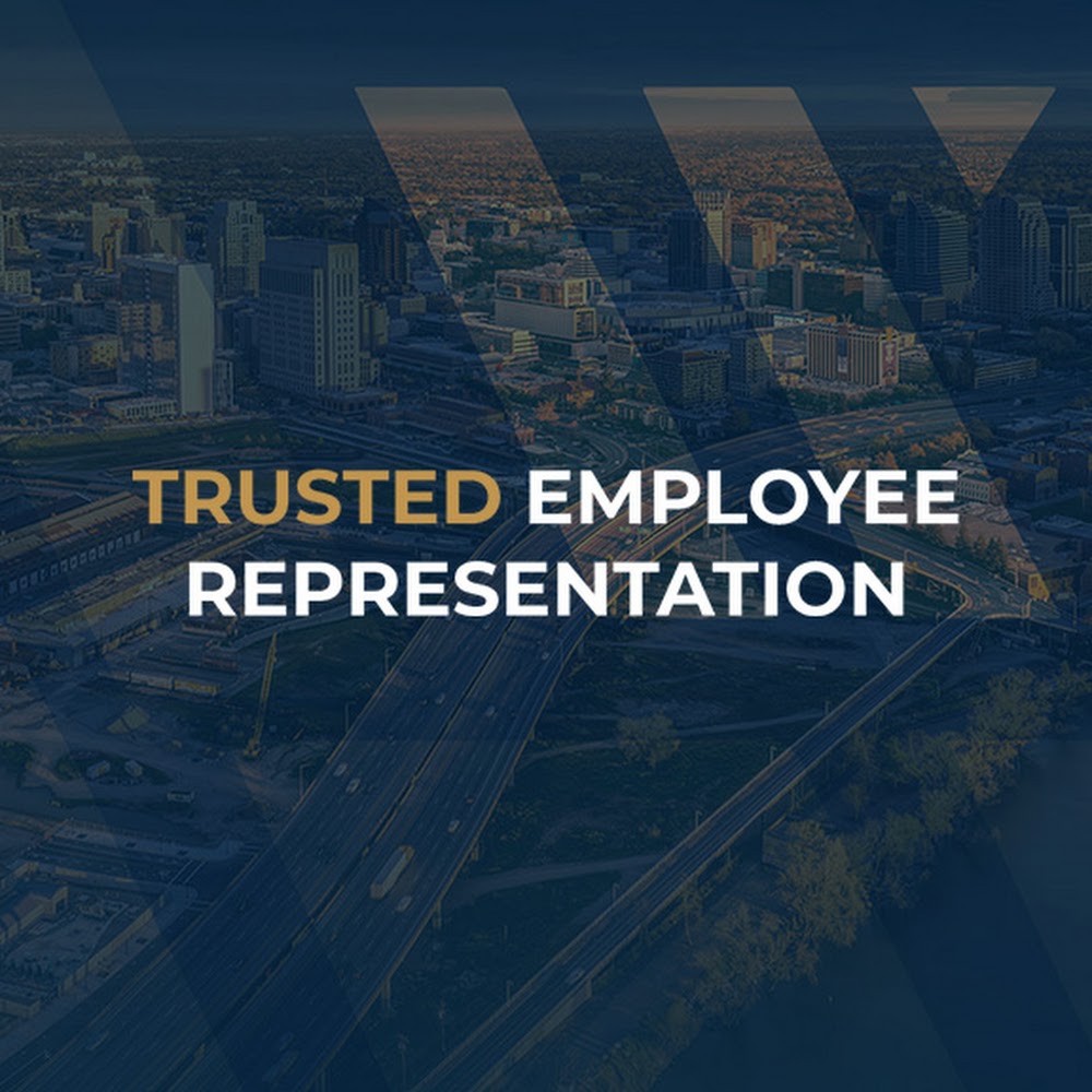 Webber & Egbert Employment Law, P.C.