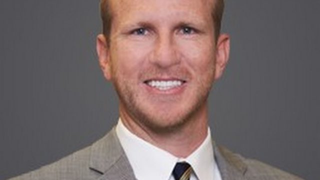 Webber & Egbert Employment Law, P.C.