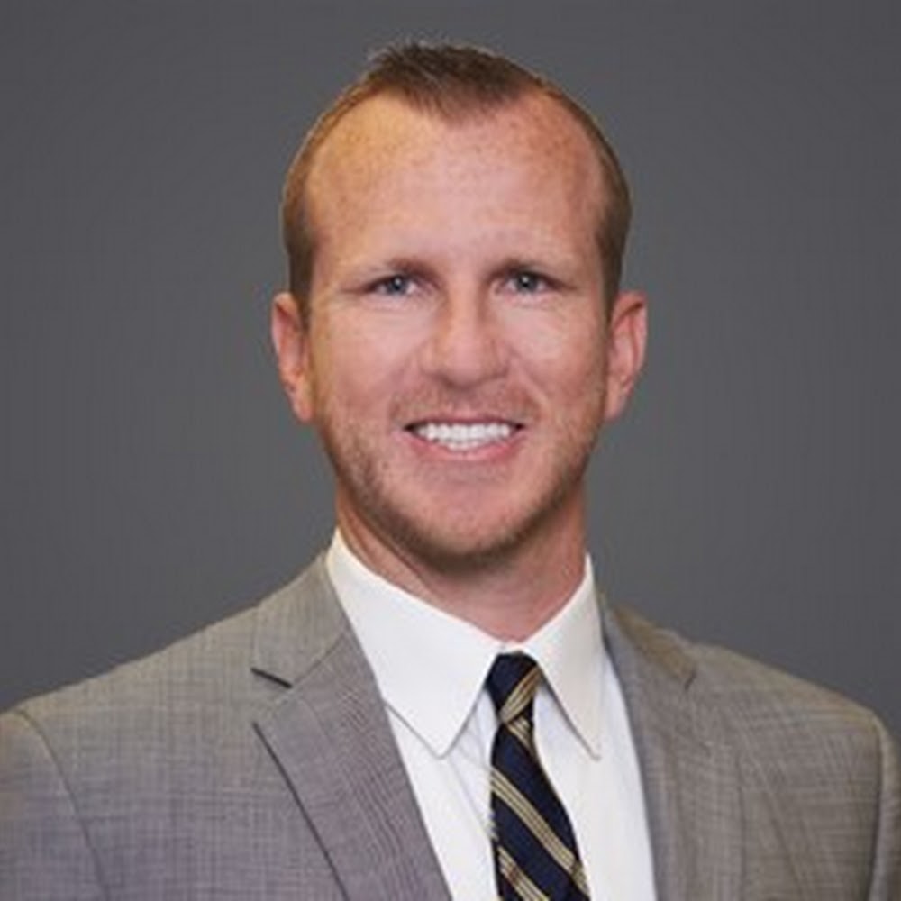 Webber & Egbert Employment Law, P.C.