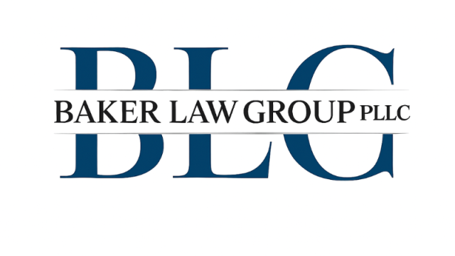 baker-law-group-logo