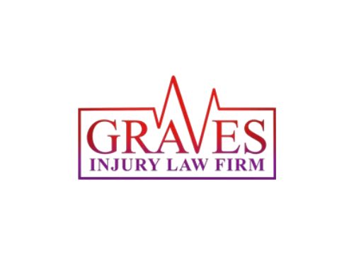 graves-logo-500