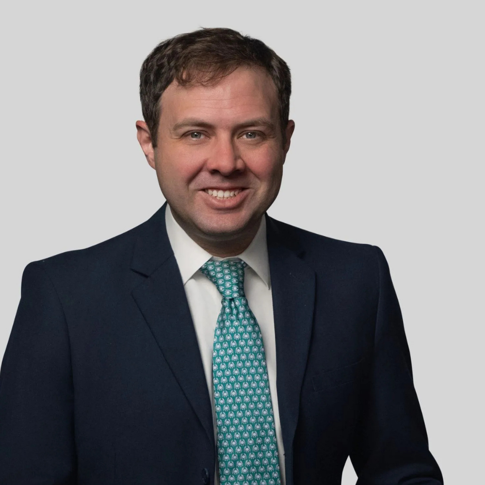 Anderson Alexander, PLLC