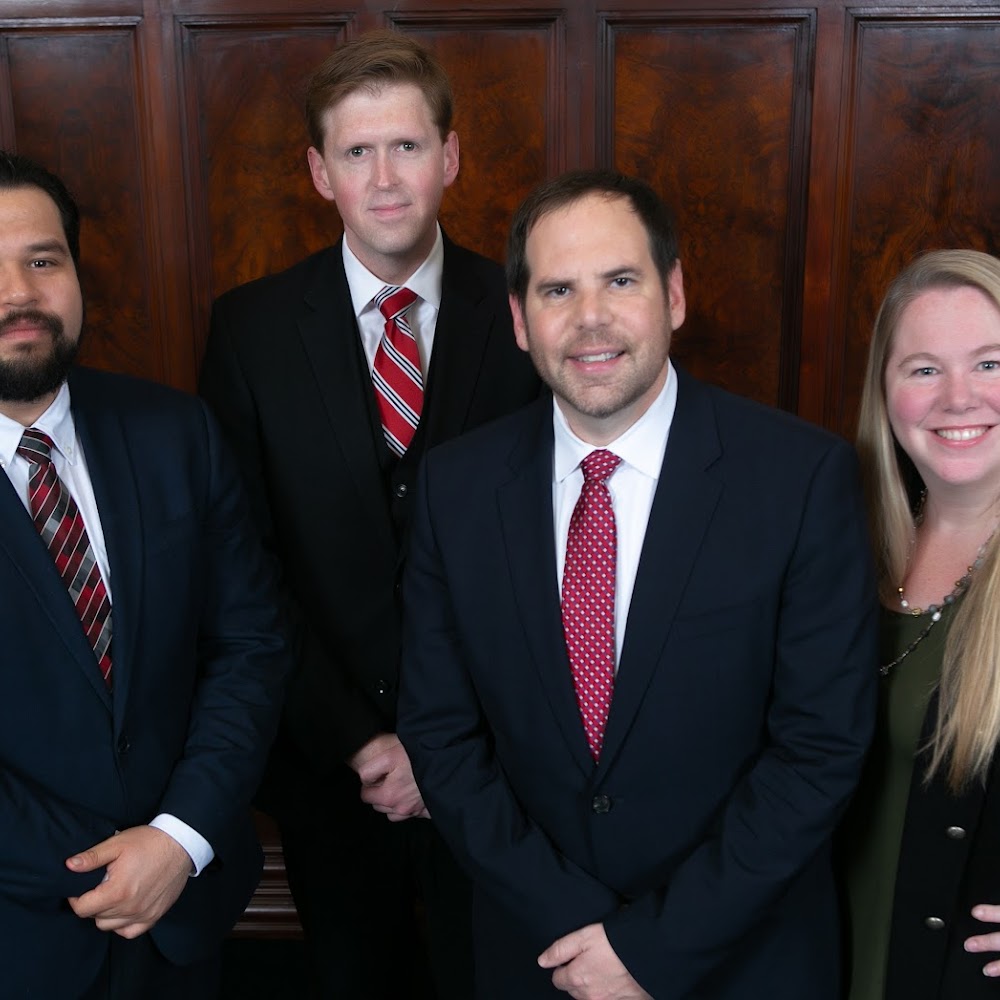 Austin Employment Lawyers, P.C.