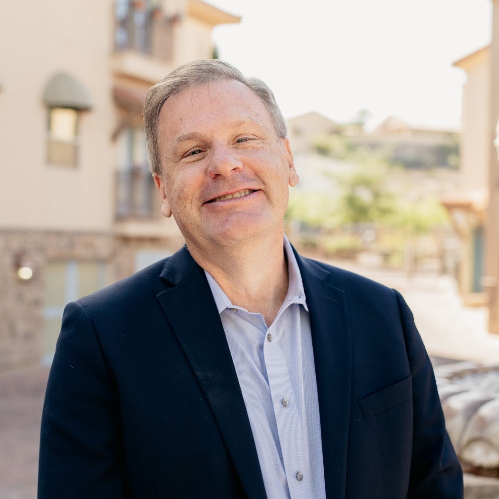 Brett Duke Employment Law