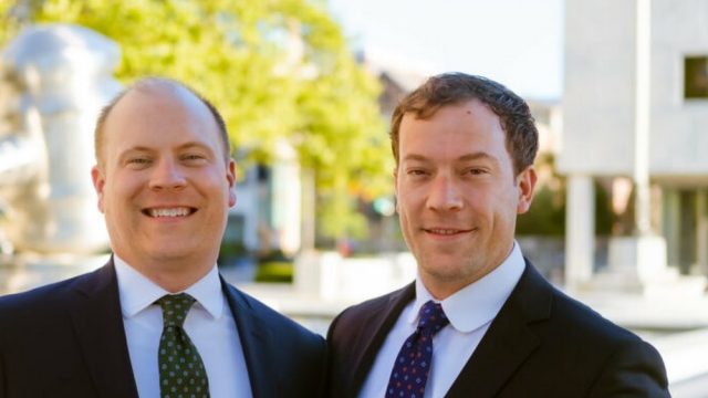 Bryant Legal, LLC