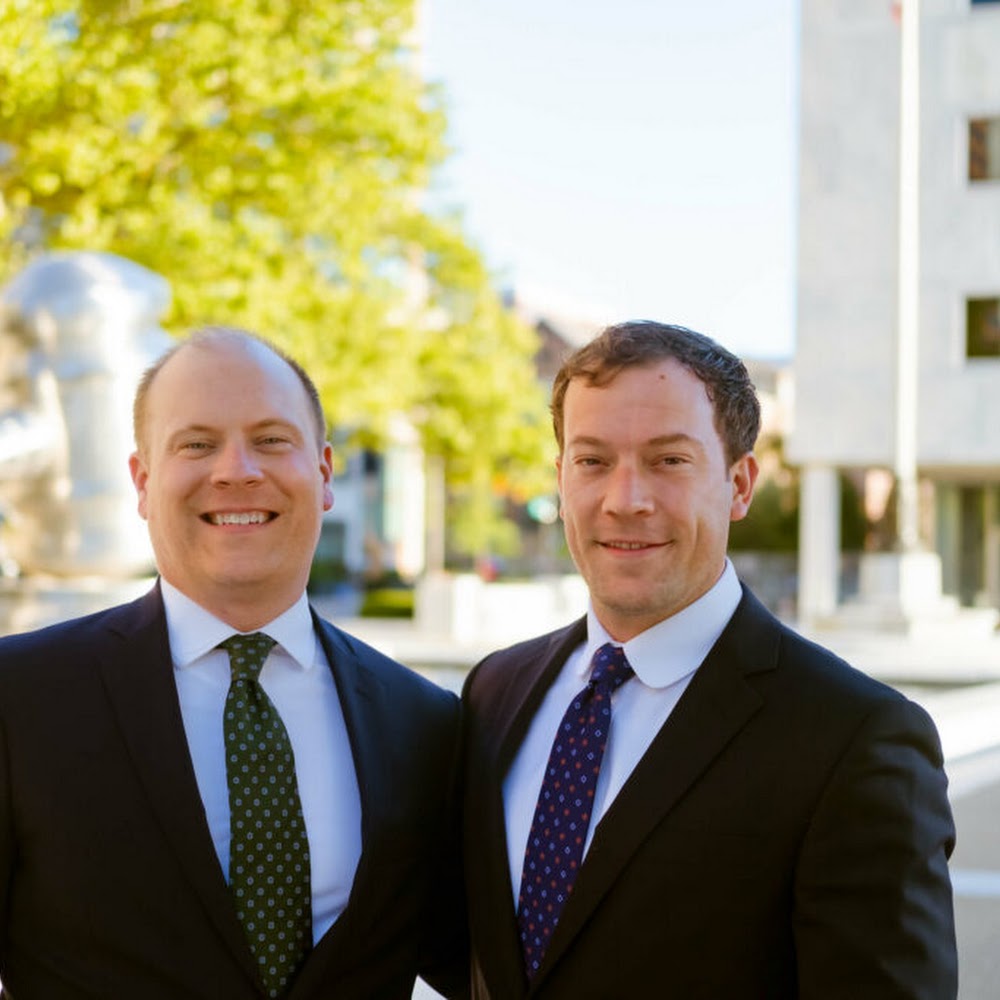 Bryant Legal, LLC