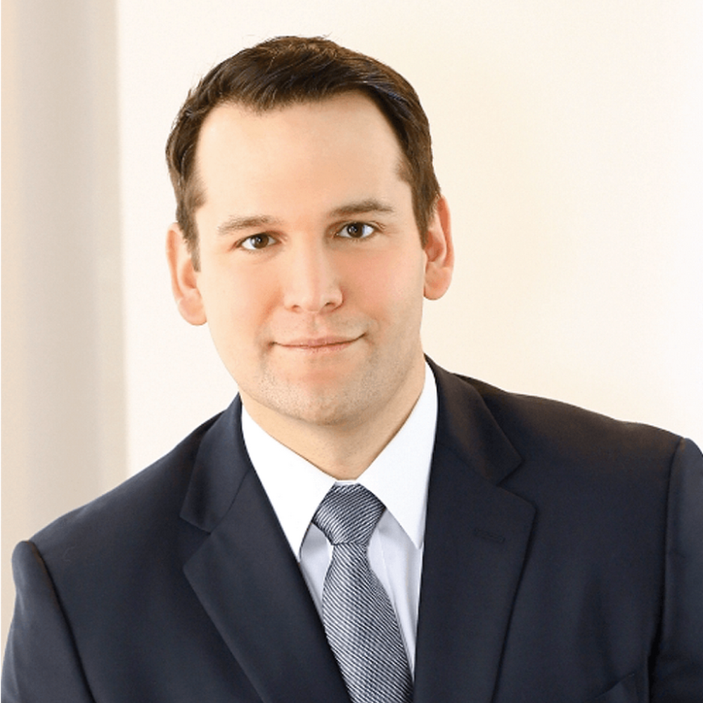 Coffman Employment Lawyers