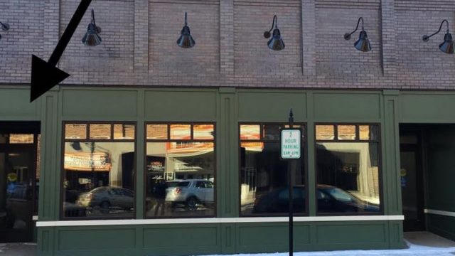 Cogley Law Office, Prof. LLC