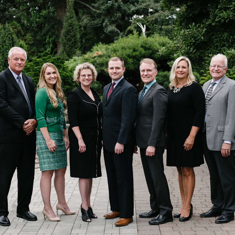 Deno Millikan Law Firm, PLLC