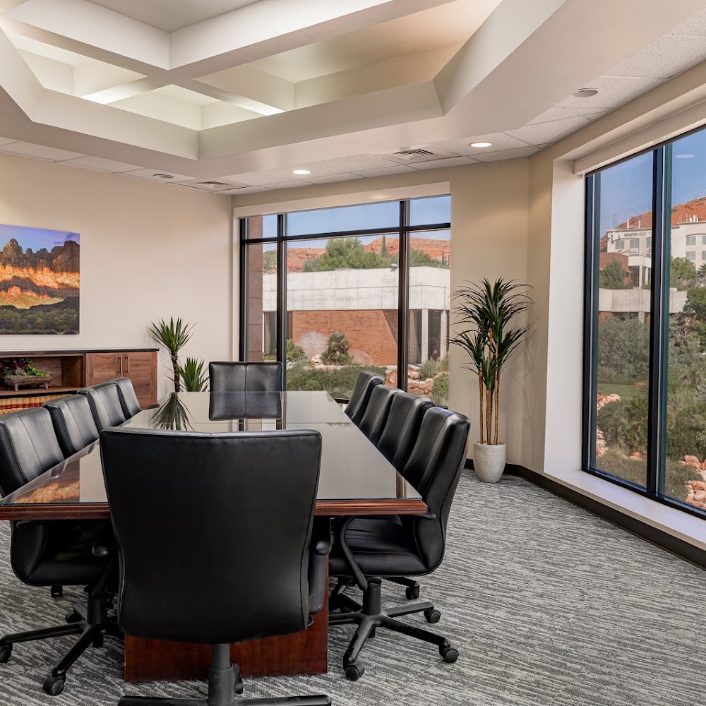 Dentons Durham Jones Pinegar