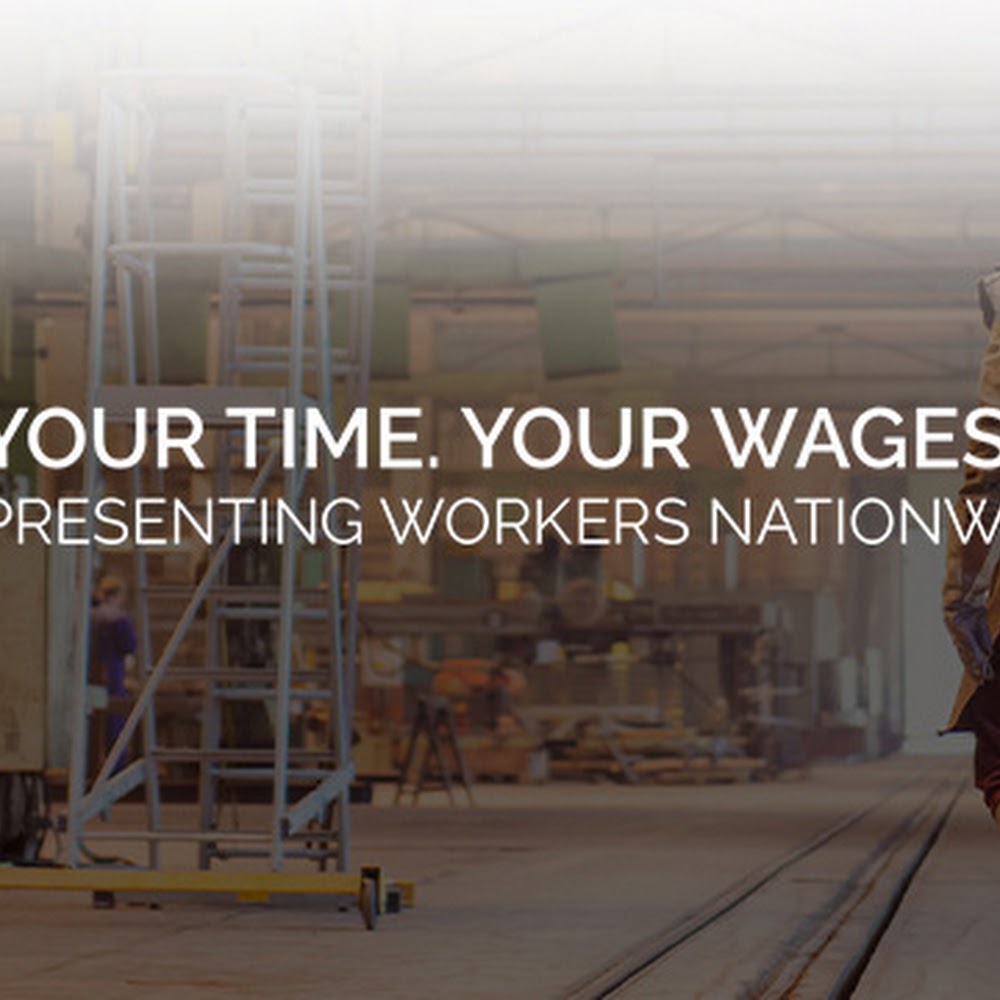 Fair Labor Law
