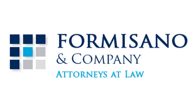 Formisano & Company