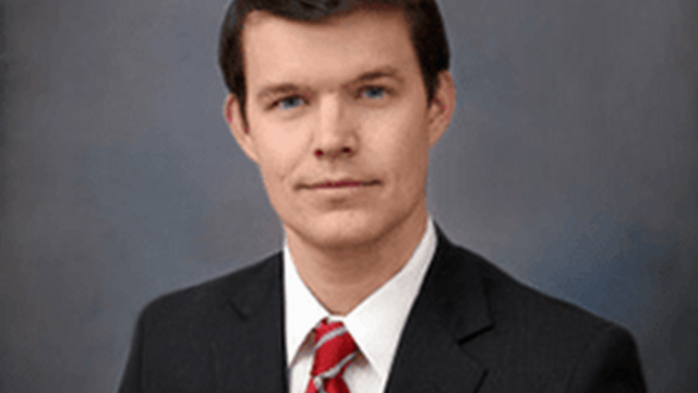 Gibson Law, LLC
