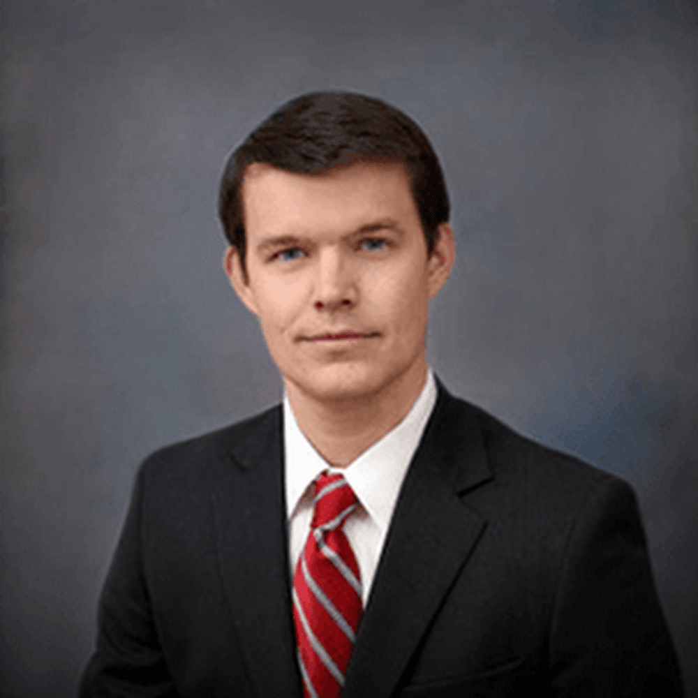 Gibson Law, LLC