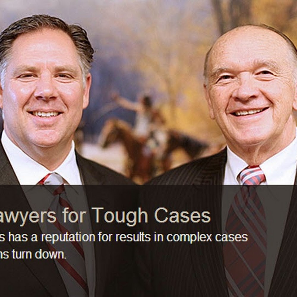 Glass & Tabor, LLP