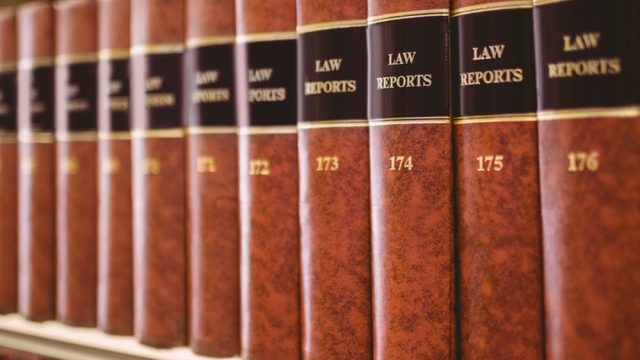 Great Plains Legal Services LLC