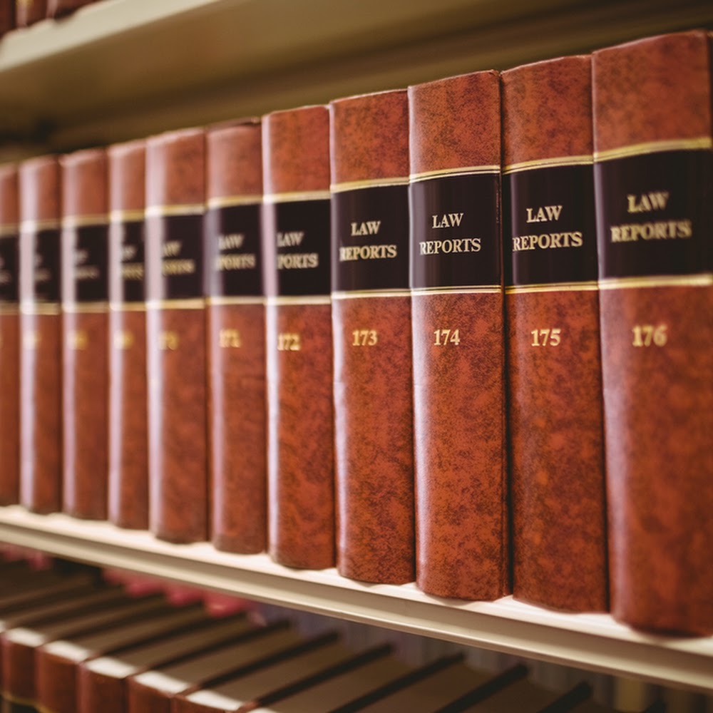 Great Plains Legal Services LLC