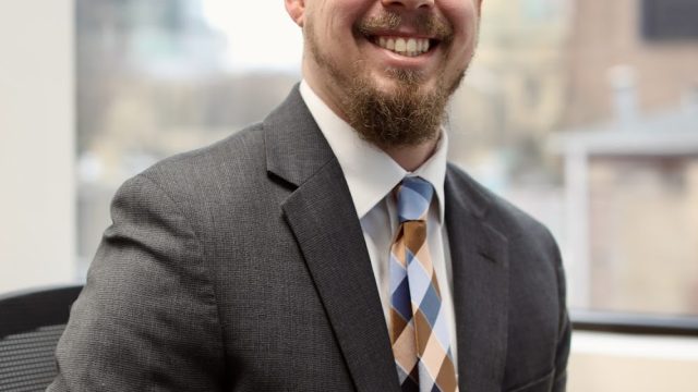 HKM Employment Attorneys LLP