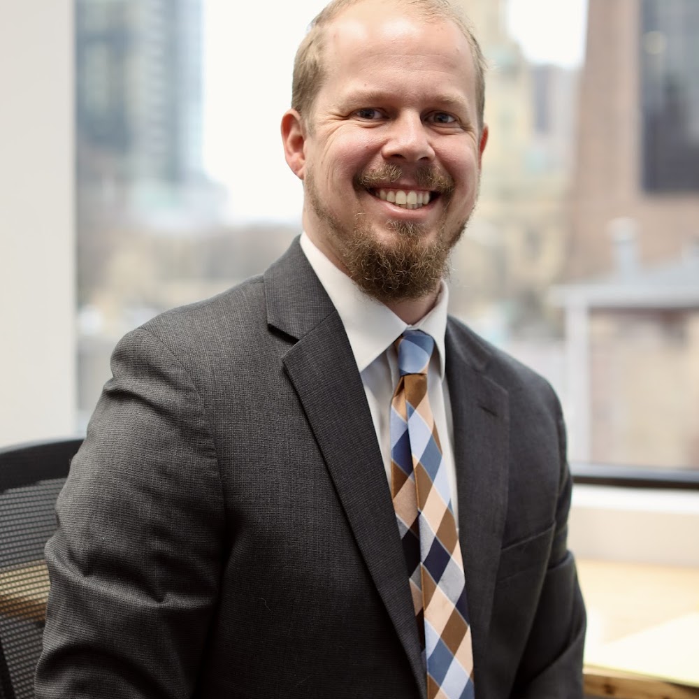 HKM Employment Attorneys LLP