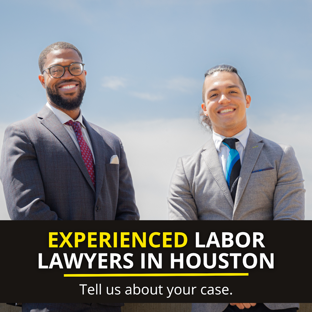 HKM Employment Attorneys LLP
