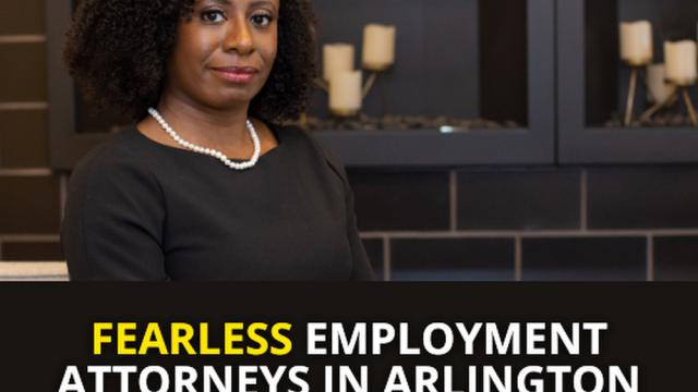 HKM Employment Attorneys LLP