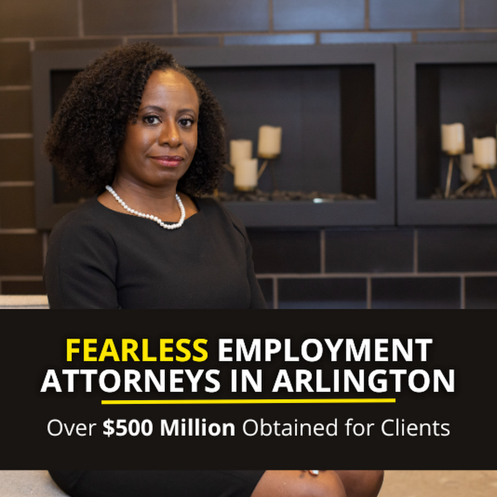HKM Employment Attorneys LLP