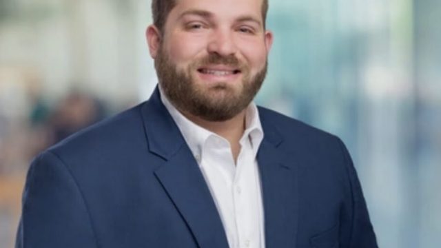 Henson Employment Law Firm PLLC