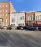 Hudson, Reed & Christiansen, PLLC