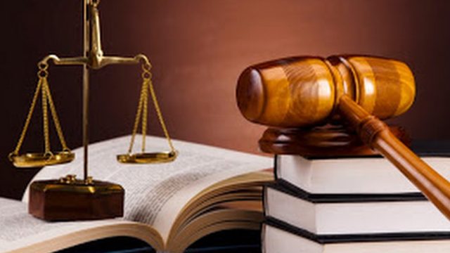 James H. Shoemaker, Jr. Attorney at Law