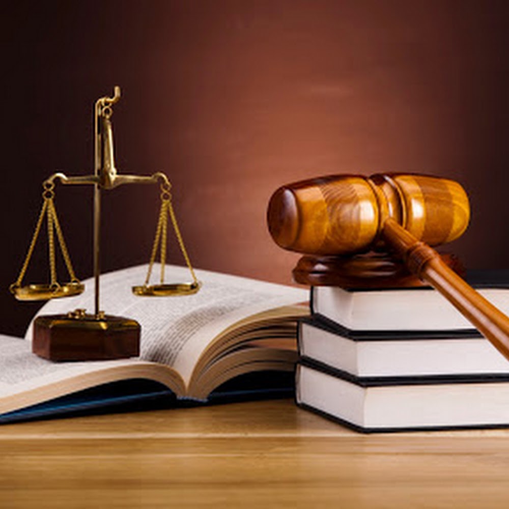 James H. Shoemaker, Jr. Attorney at Law