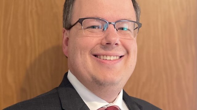 James M. Payne, Attorney at Law