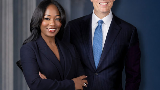Joseph & Norinsberg - NYC Sexual Harassment & Employment Discrimination Lawyers