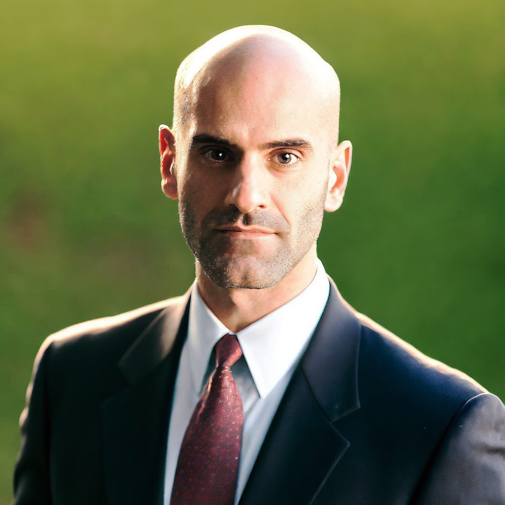 Lamberton Law Firm, LLC