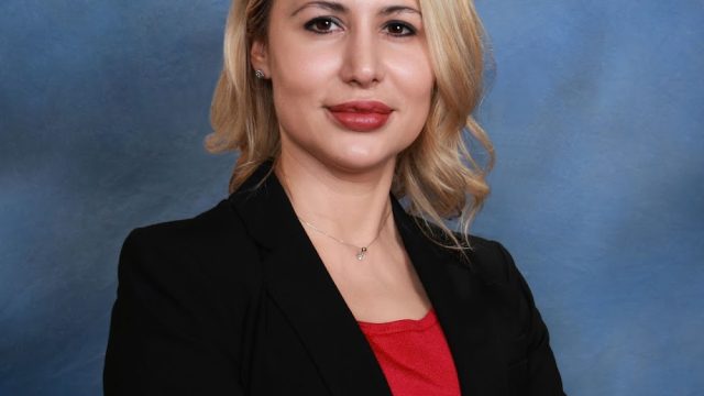 Law Firm of Daniela Labinoti, P.C.