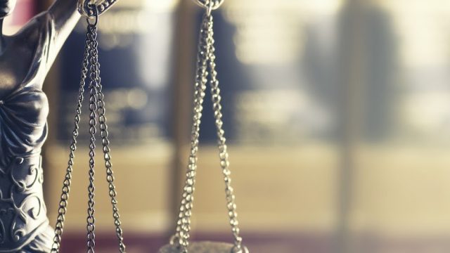 Law Office of Carteia V. Basnight P.C.