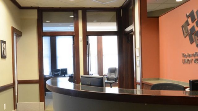 Law Office of Lindy Korn, PLLC