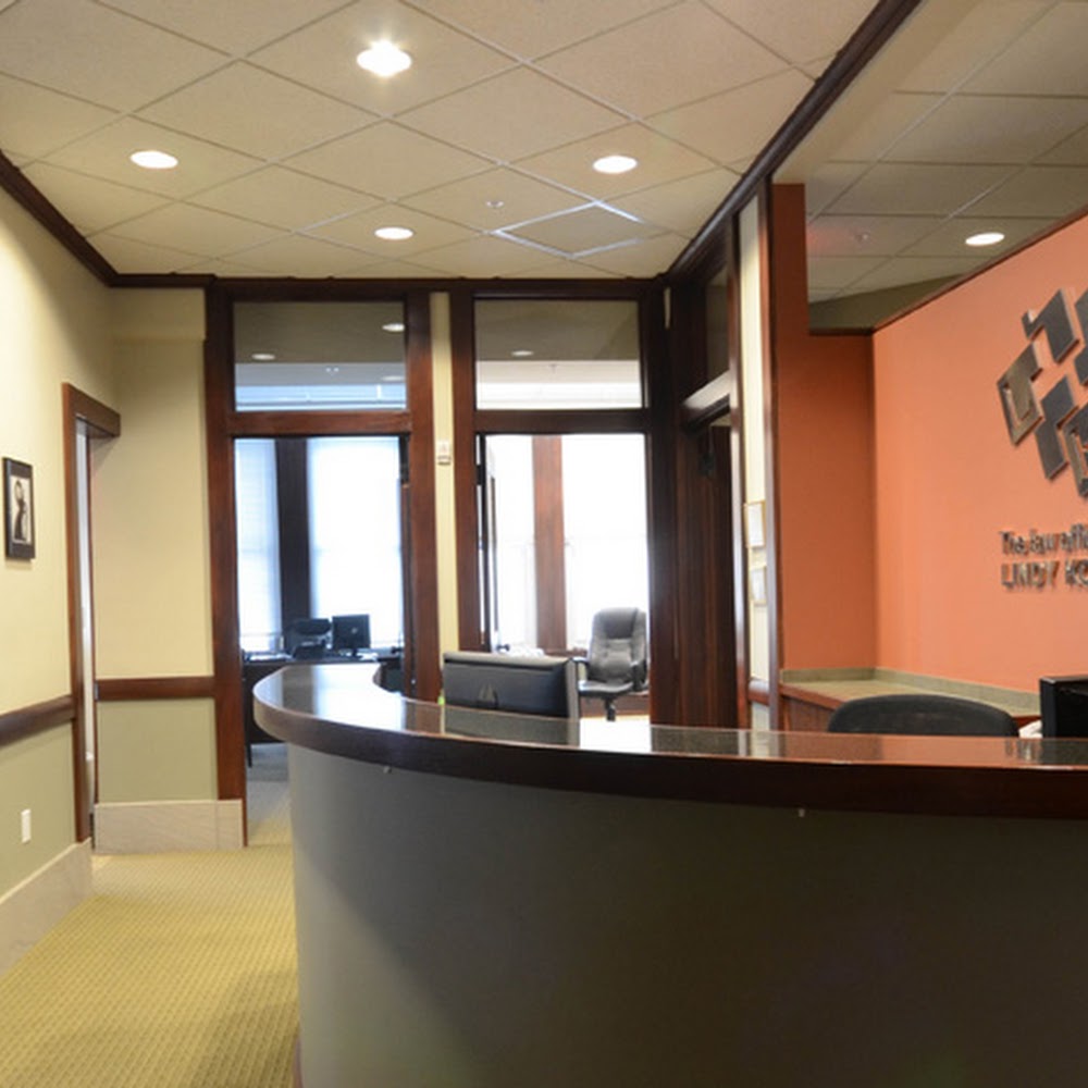 Law Office of Lindy Korn, PLLC