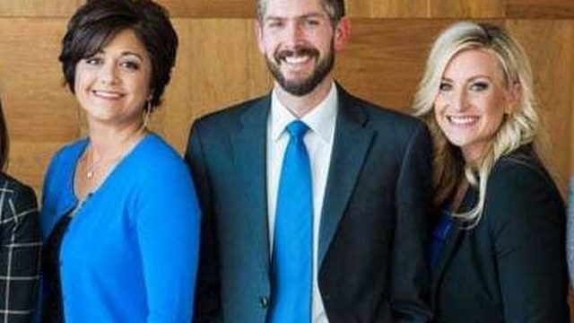 Mathis, Bates & Klinghard PLLC